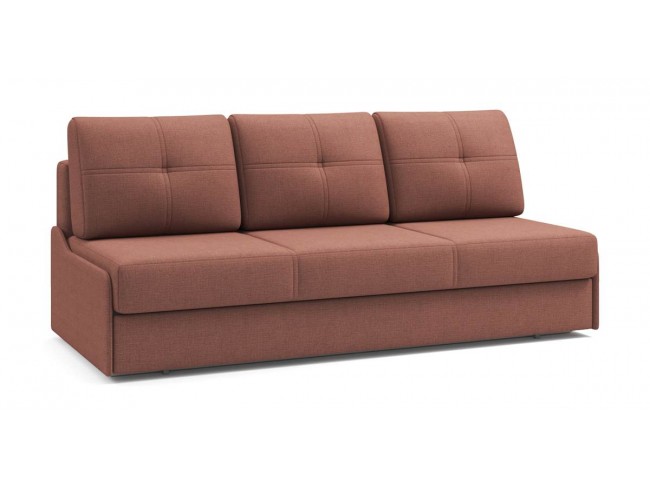 Марвин фото