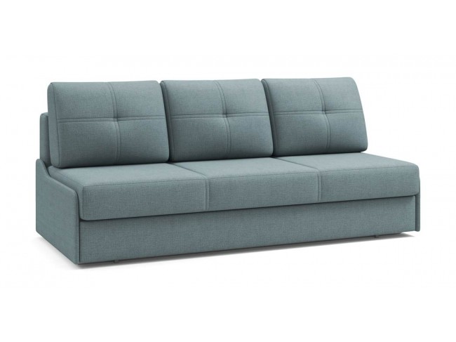 Марвин фото