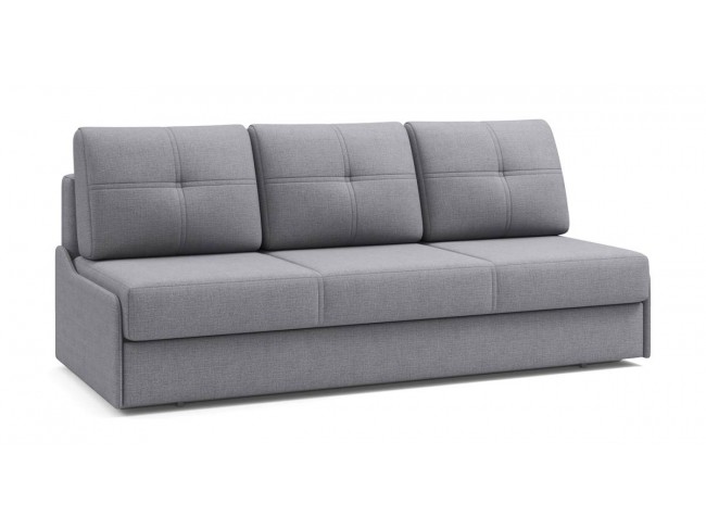 Марвин фото