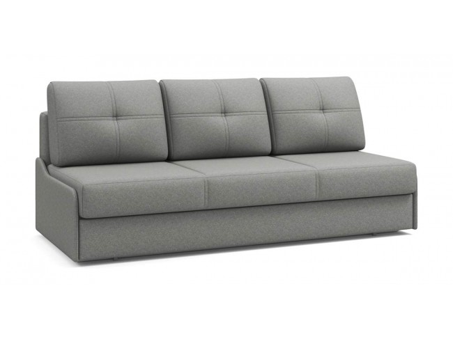 Марвин фото