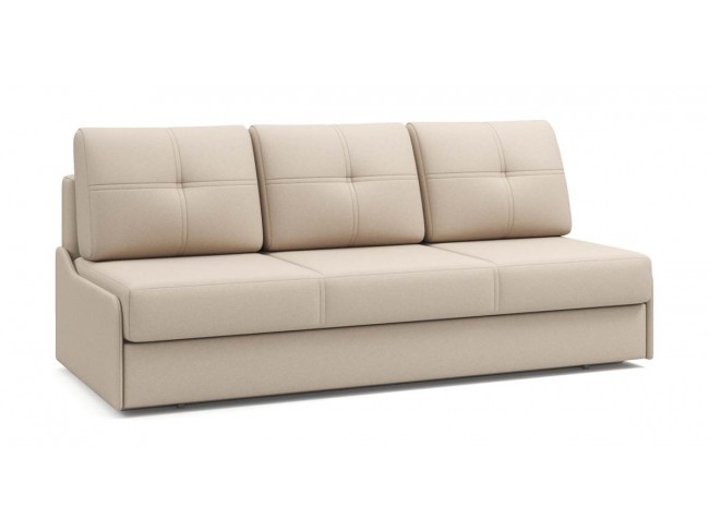 Марвин фото