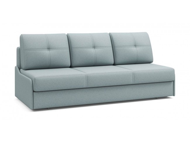 Марвин фото