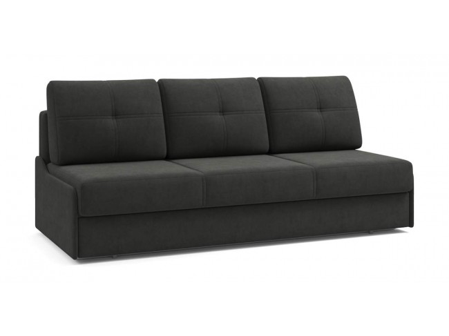 Марвин фото