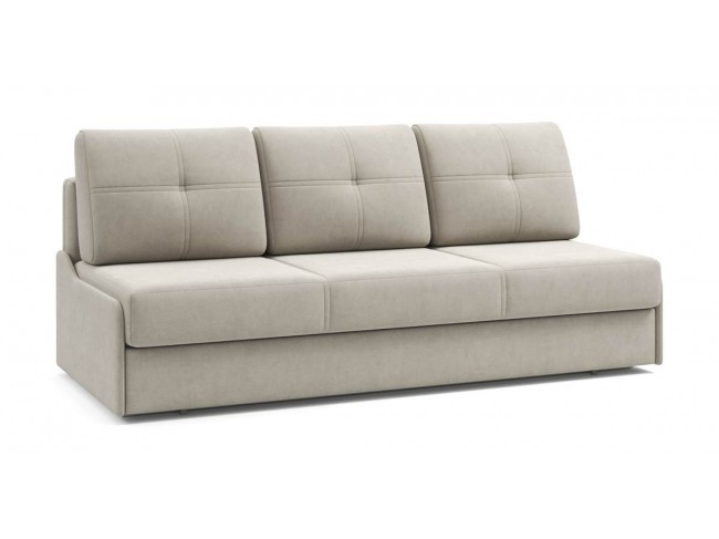 Марвин фото