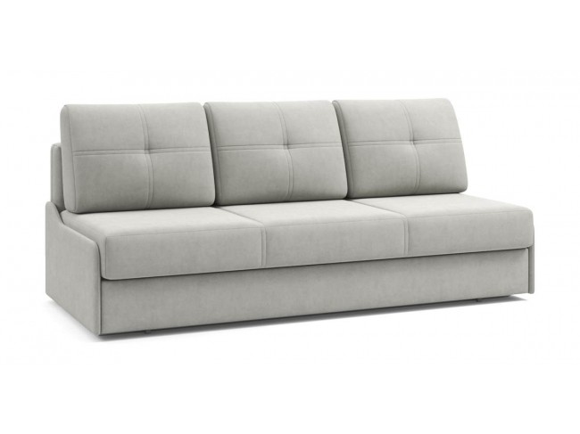 Марвин фото