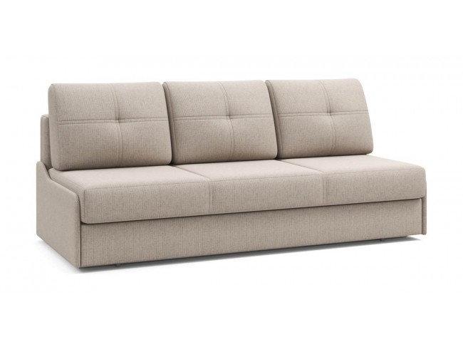 Марвин фото