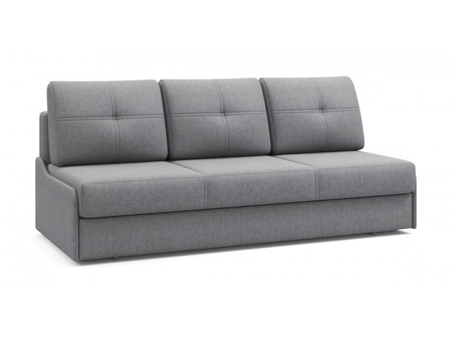 Марвин фото