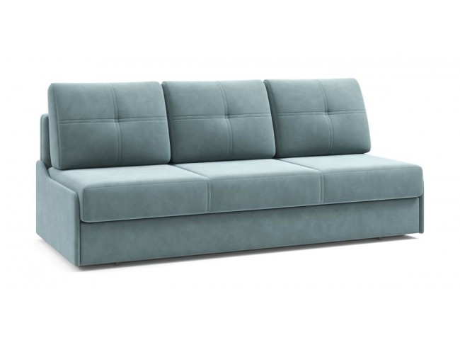 Марвин фото