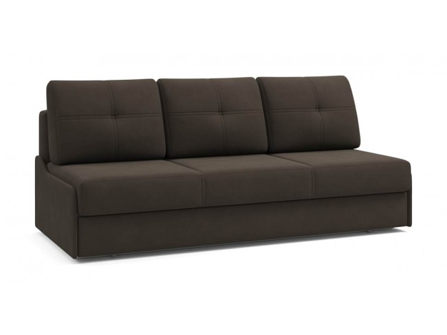 Марвин фото