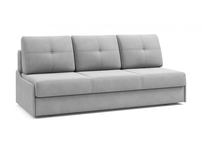 Марвин фото