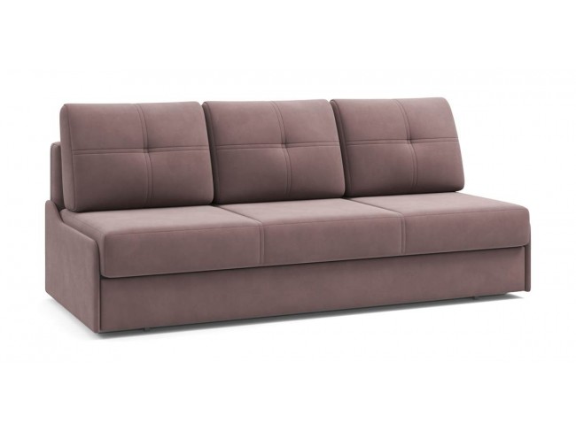 Марвин фото