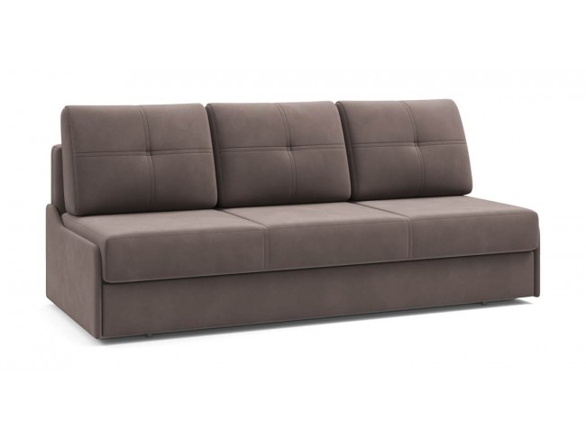 Марвин фото