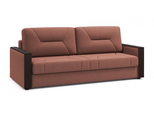 Мистраль фото