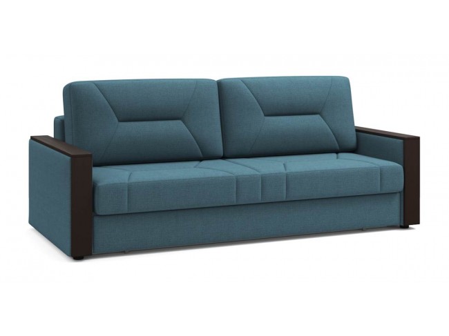 Мистраль фото