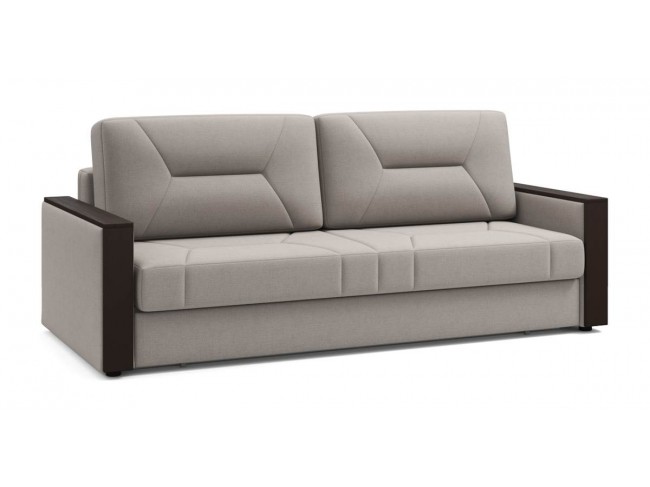 Мистраль фото