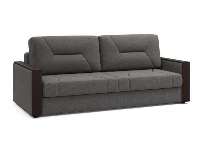 Мистраль фото