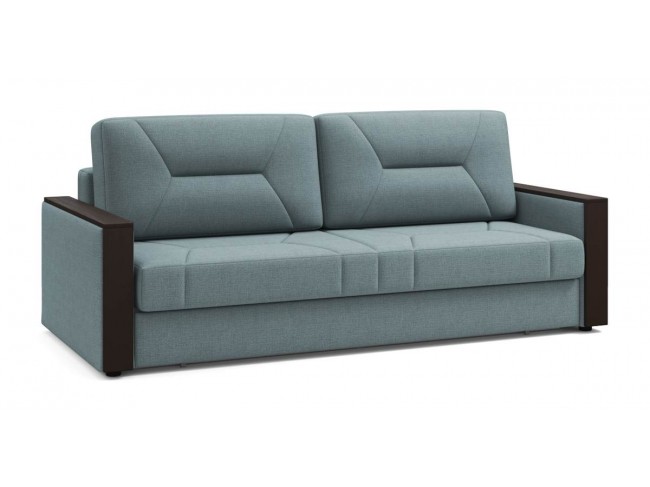 Мистраль фото