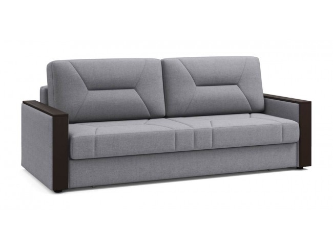 Мистраль фото