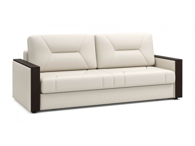 Мистраль фото