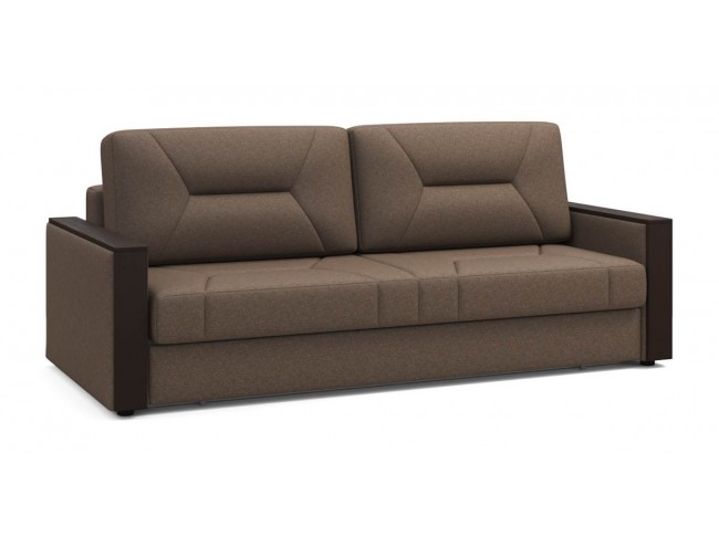 Мистраль фото