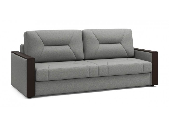 Мистраль фото