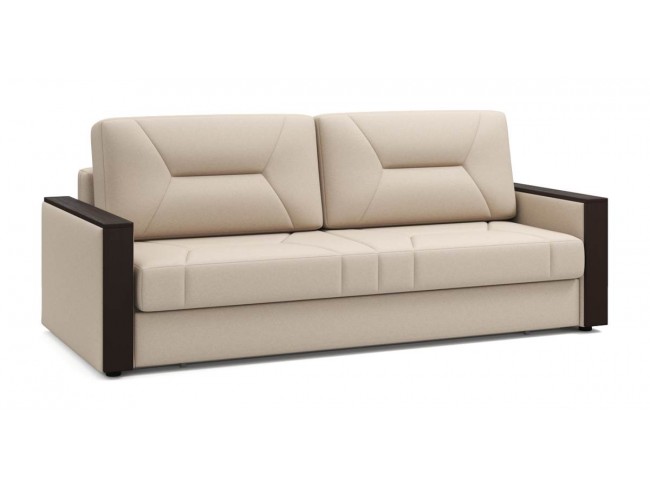 Мистраль фото