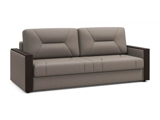 Мистраль фото