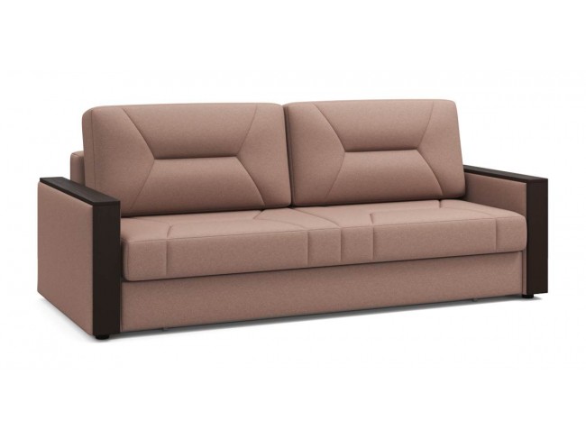 Мистраль фото