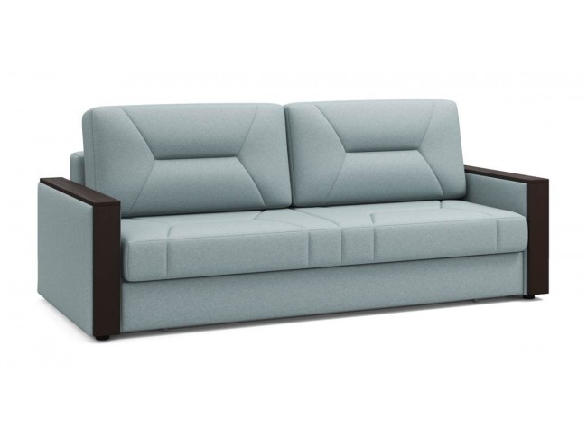 Мистраль фото