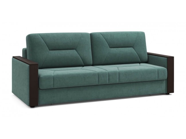 Мистраль фото