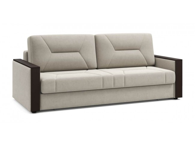 Мистраль фото