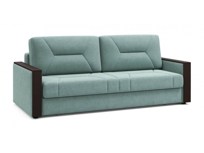 Мистраль фото