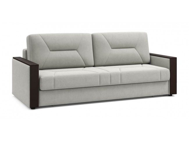 Мистраль фото