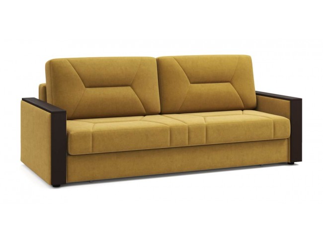 Мистраль фото