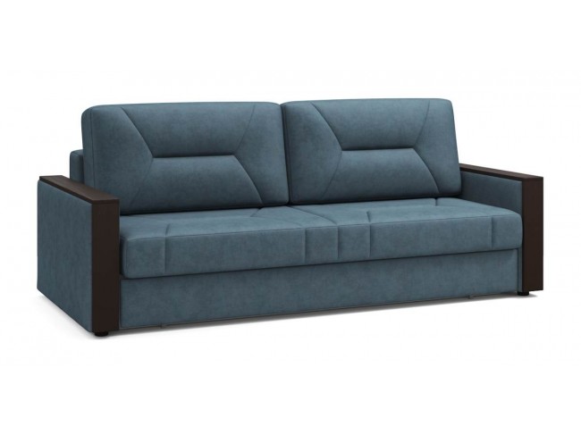 Мистраль фото