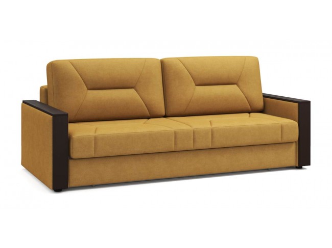 Мистраль фото