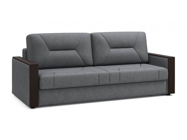 Мистраль фото