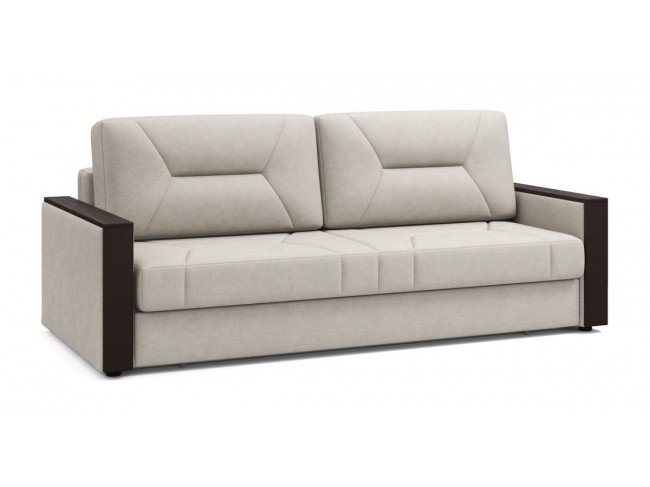 Мистраль фото