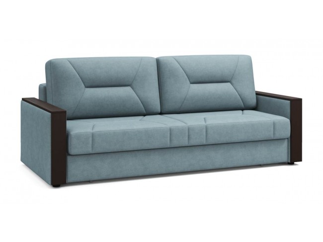 Мистраль фото