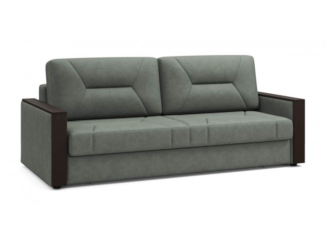 Мистраль фото