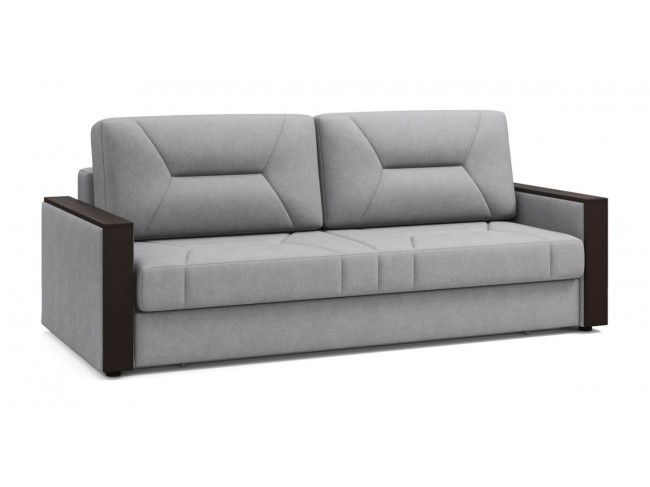 Мистраль фото