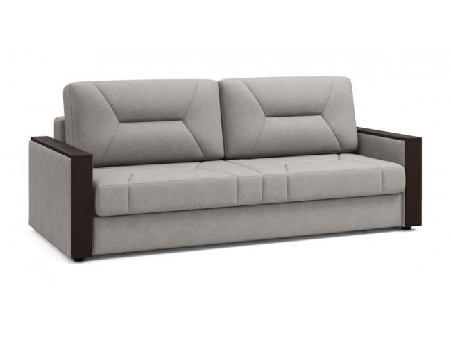 Мистраль фото