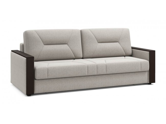 Мистраль фото