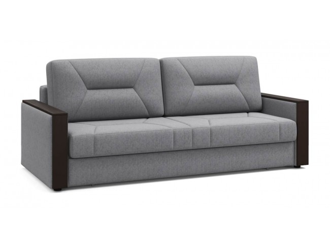 Мистраль фото