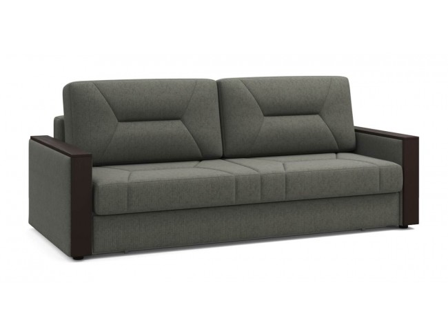 Мистраль фото