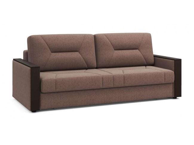 Мистраль фото