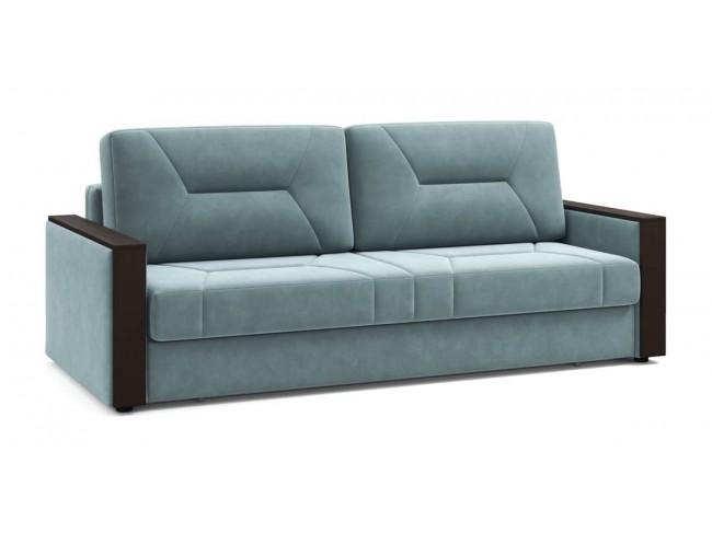 Мистраль фото