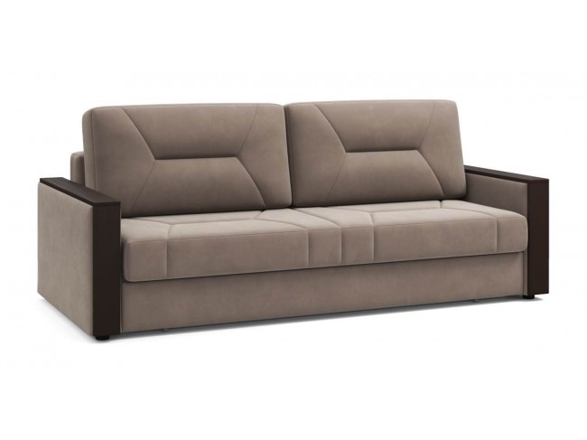 Мистраль фото