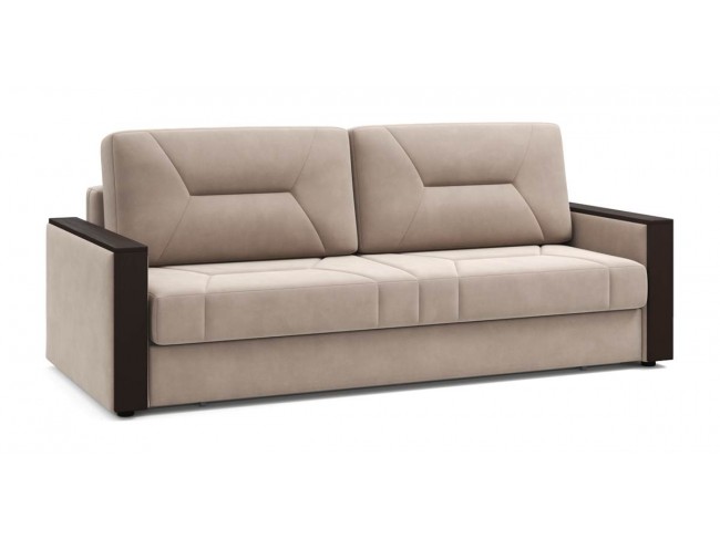 Мистраль фото