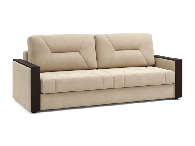 Мистраль фото